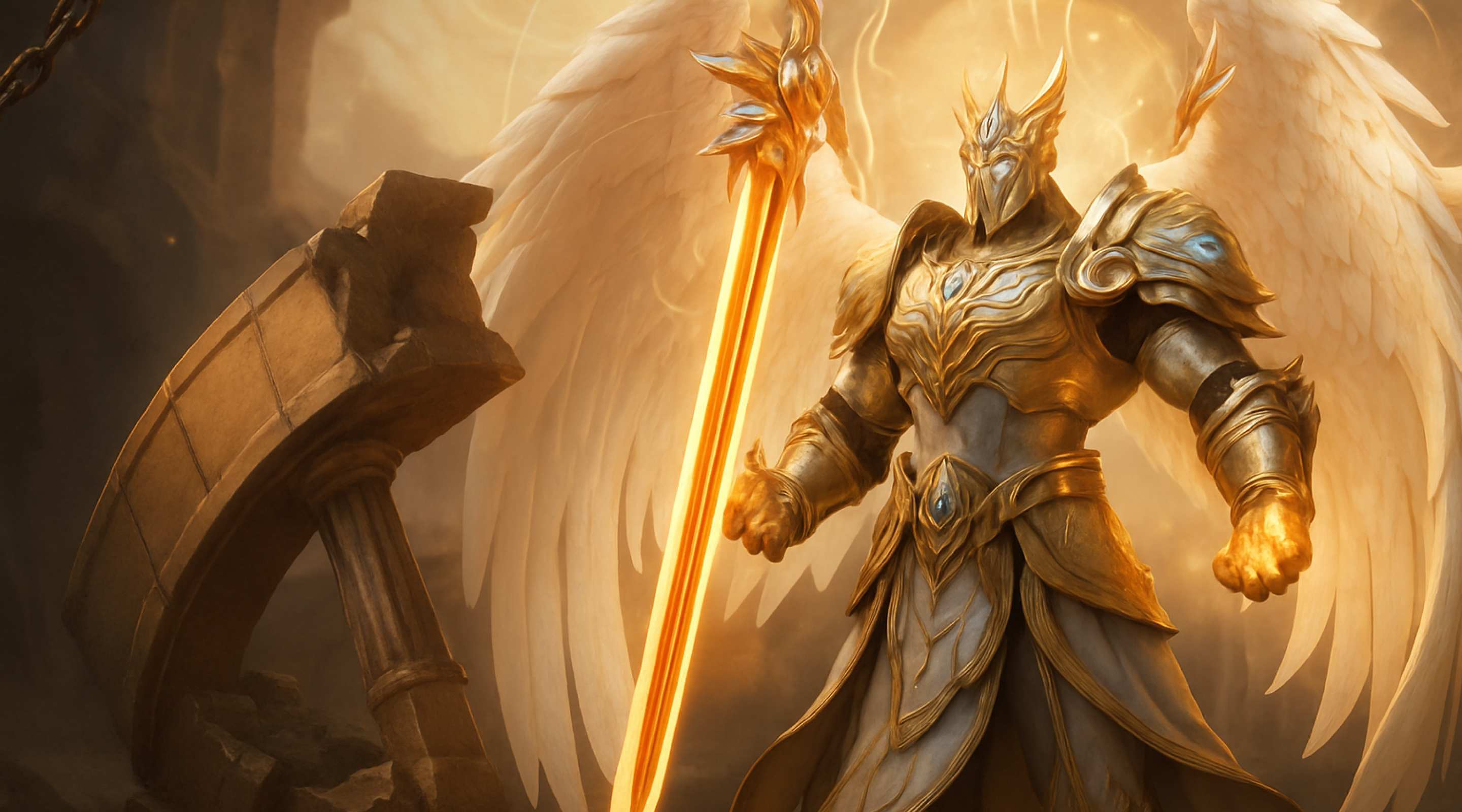 Era of Celestials